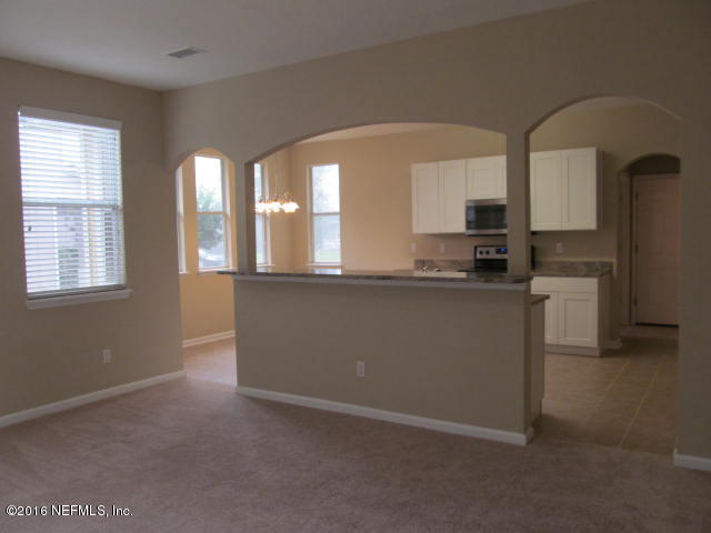2473 Victoria Point Dr