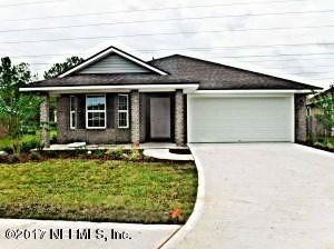 6723 Rasper Ct