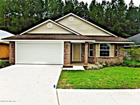 6723 Rasper Ct