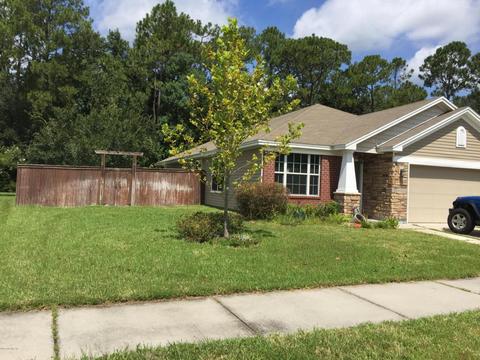 6723 Rasper Ct