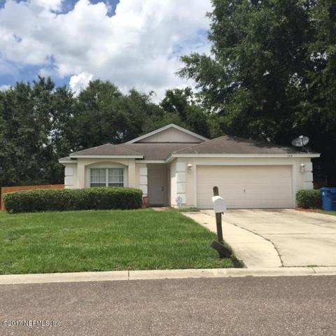 14404 Duval Pl W