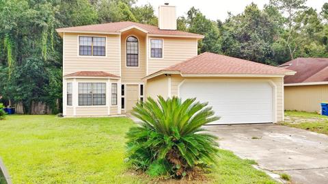 14404 Duval Pl W
