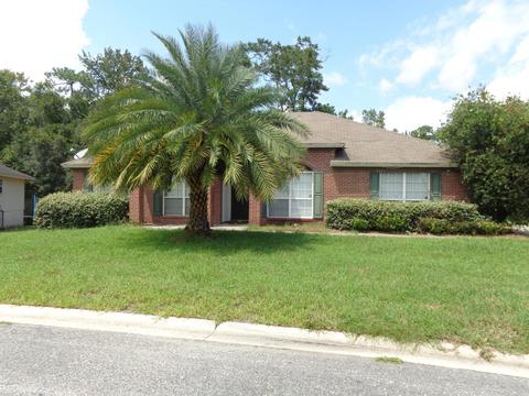 14404 Duval Pl W