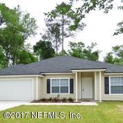 14404 Duval Pl W