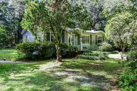 14404 Duval Pl W