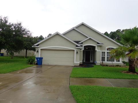 14404 Duval Pl W