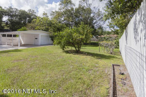 11450 Inez Dr
