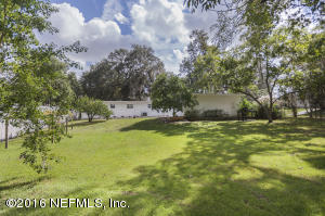 11450 Inez Dr