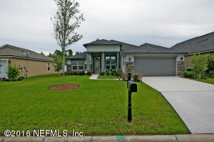 15787 Twin Creek Dr