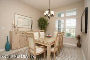 15787 Twin Creek Dr