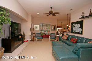 15787 Twin Creek Dr