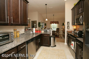 15787 Twin Creek Dr