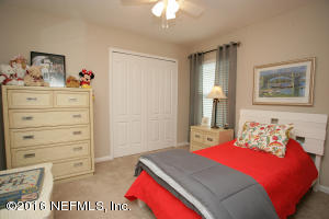 15787 Twin Creek Dr