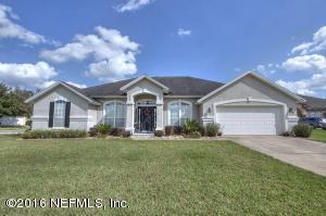 14635 Hadley Ct