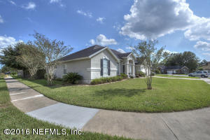 14635 Hadley Ct