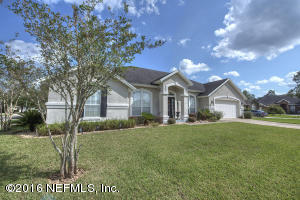 14635 Hadley Ct