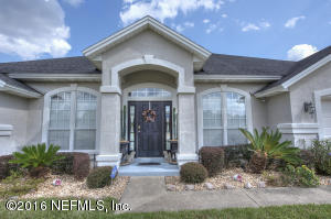 14635 Hadley Ct
