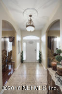 14635 Hadley Ct
