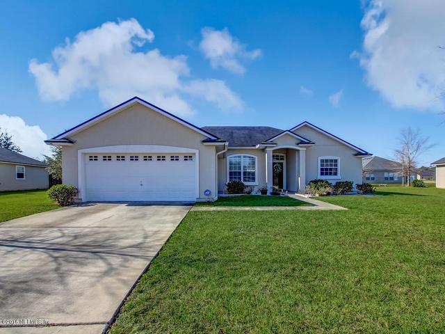 11764 Crooked River Rd