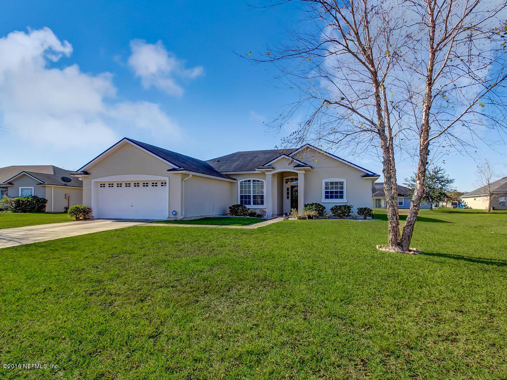 11764 Crooked River Rd
