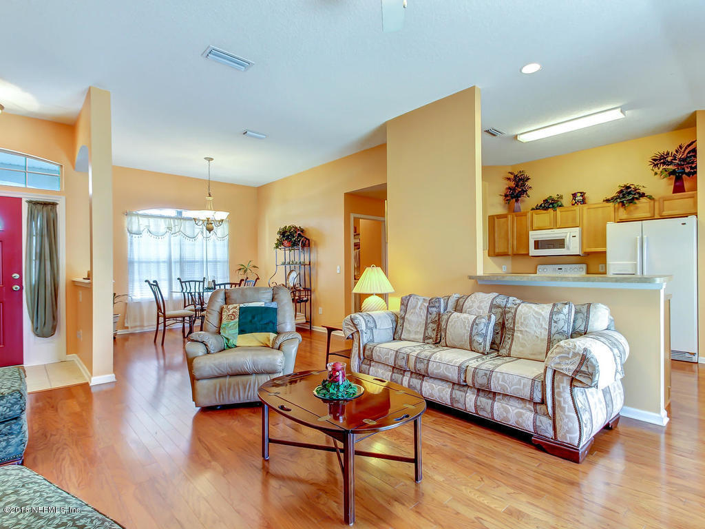 11764 Crooked River Rd