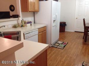 For Sale: 7175 Oxfordshire Ave Jacksonville, FL 32219