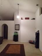 For Sale: 7175 Oxfordshire Ave Jacksonville, FL 32219