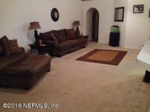For Sale: 7175 Oxfordshire Ave Jacksonville, FL 32219