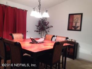 For Sale: 7175 Oxfordshire Ave Jacksonville, FL 32219