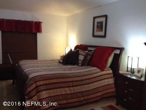 For Sale: 7175 Oxfordshire Ave Jacksonville, FL 32219