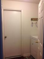 For Sale: 7175 Oxfordshire Ave Jacksonville, FL 32219