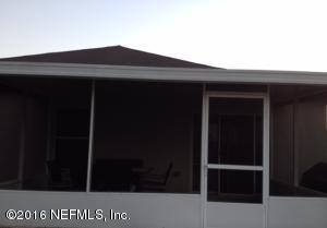 For Sale: 7175 Oxfordshire Ave Jacksonville, FL 32219