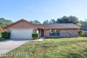 721 Camp Milton Ln