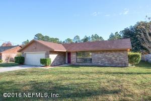 721 Camp Milton Ln
