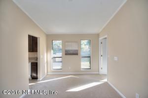 721 Camp Milton Ln