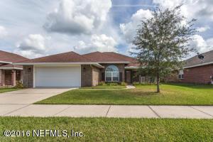 2209 Cherokee Cove Trl