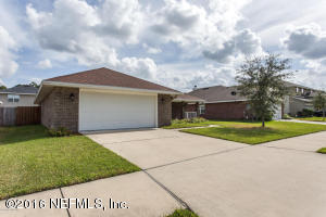 2209 Cherokee Cove Trl