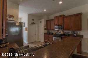 2209 Cherokee Cove Trl