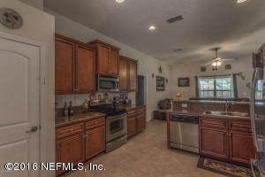 2209 Cherokee Cove Trl