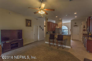 2209 Cherokee Cove Trl