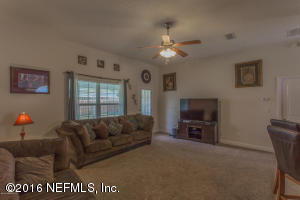 2209 Cherokee Cove Trl