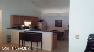1519 Marble Lake Dr, Jacksonville FL 32221