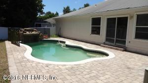 1519 Marble Lake Dr, Jacksonville FL 32221
