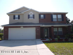 For Sale: 2417 Adams Lake Blvd Jacksonville, FL 32221