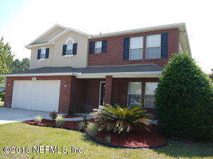 For Sale: 2417 Adams Lake Blvd Jacksonville, FL 32221