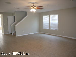For Sale: 2417 Adams Lake Blvd Jacksonville, FL 32221