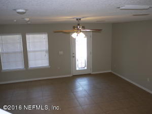 For Sale: 2417 Adams Lake Blvd Jacksonville, FL 32221