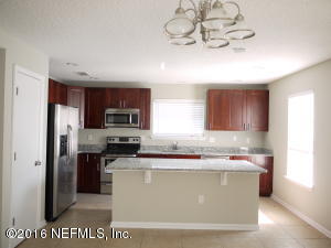 For Sale: 2417 Adams Lake Blvd Jacksonville, FL 32221