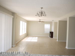 For Sale: 2417 Adams Lake Blvd Jacksonville, FL 32221