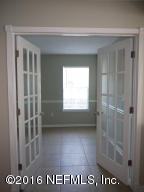 For Sale: 2417 Adams Lake Blvd Jacksonville, FL 32221